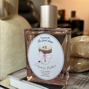 Espresso Martini Eau de Parfum